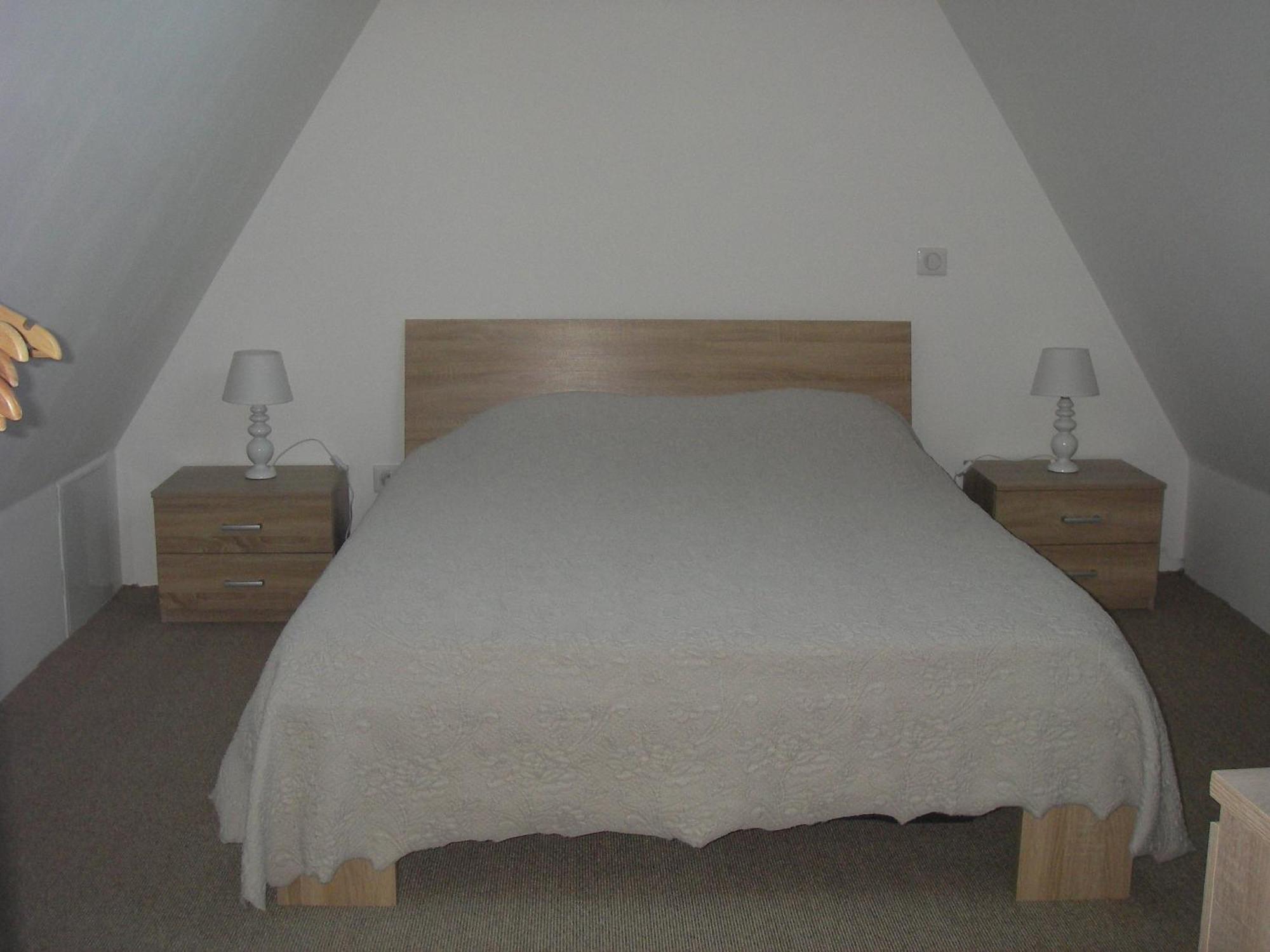Gasthaus Les 4 Saisons Sarlat Zimmer foto